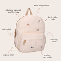030-01689-Beige-4